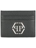 'Dacca' cardholder