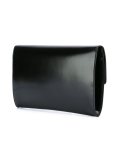 medium 'Palais Royal' clutch