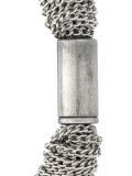 chains bracelet