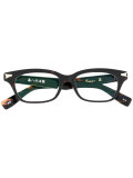 PREMIERE III glasses 
