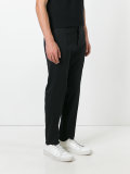 Admiral trousers