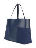 block-t tote
