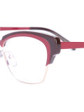 ME2101 glasses