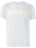 Kenzo ParisT恤