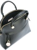 classic tote 