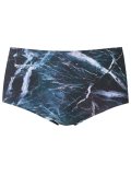 swim trunks