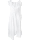 'Valance' dress