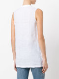 long top 