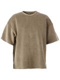 'Shigoto' T-shirt
