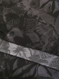 'Camubutterfly'围巾