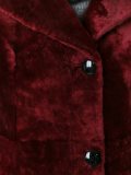 'Cherry'双面外套