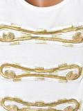 button applique top