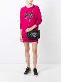'Karl' crossbody bag