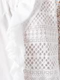 embroidered tunic 