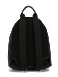 'Bag Bugs'背包