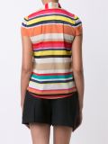 'Betsey'罩衣