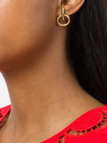 Adeline earrings 