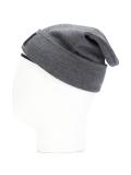 Fenty Puma x Rihanna layered beanie