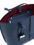 classic tote bag