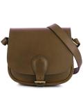 hobo crossbody bag