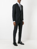 formal suit