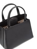 classic tote 