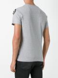 'Double Tiger' T-shirt