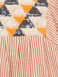 Vicky dress