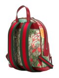 Gucci Tian GG Supreme backpack