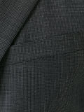 formal suit