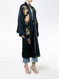 'Daya' kimono