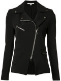 Scuba Hadley jacket