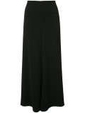 palazzo pants 