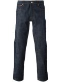 'Petit Standard' jeans