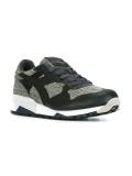 'Trident 90 Fuse' sneakers