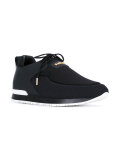 Doda sneakers