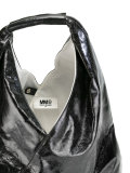 sack tote