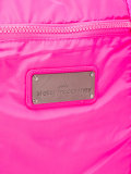 large yoga bag