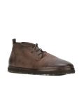 'Blocco' desert boots