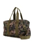 'Camustars'旅行包