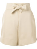 'Magik' shorts