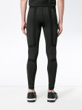 tight track pants