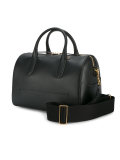 Vere Barrel bag