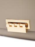 'Eartha Iconic Top Handle'手提包