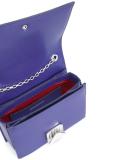 flap crossbody bag 