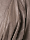 'Gino' coat