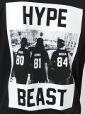 Hype Beast T-shirt