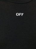 OFF T-shirt