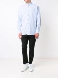 'The Oxford' shirt
