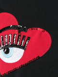 Flirting T-shirt